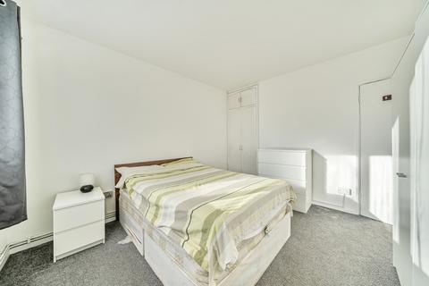 2 bedroom apartment for sale, Pelican Estate, London