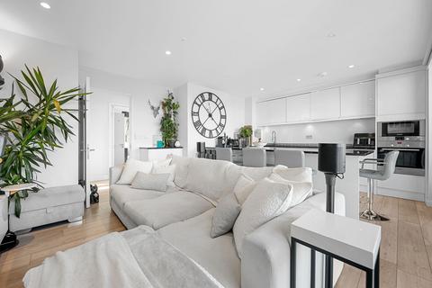 undefined, Barking Road, Canning Town, E16