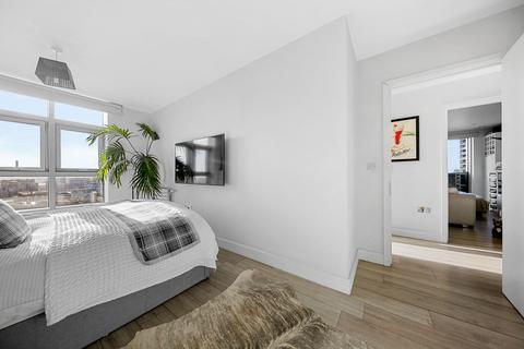 undefined, Barking Road, Canning Town, E16