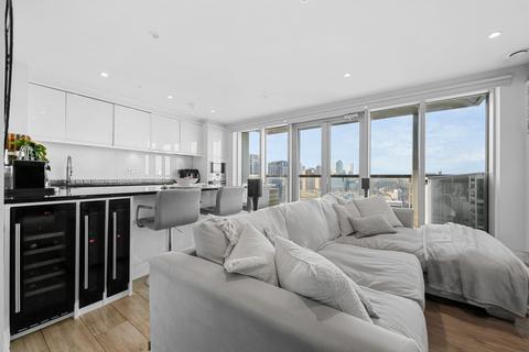 undefined, Barking Road, Canning Town, E16
