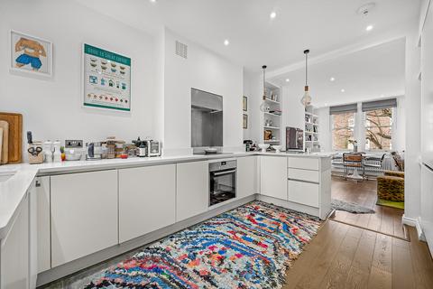 2 bedroom flat for sale, Lofting Road, Islington, N1