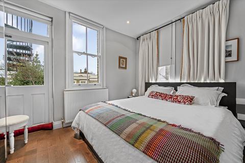 2 bedroom flat for sale, Lofting Road, Islington, N1