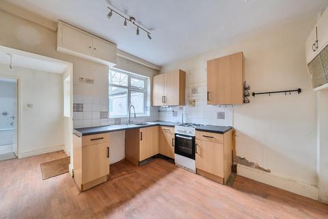 undefined, Wighill Lane, Tadcaster