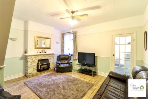 undefined, Cliff Street, Smallthorne, Stoke-On-Trent