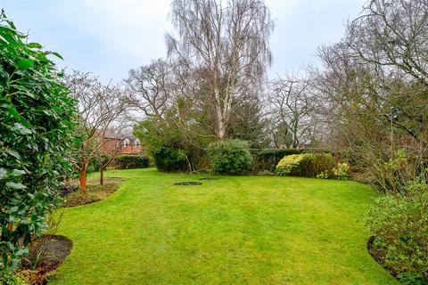 4 bedroom detached house for sale, Main Street, Bishopthorpe, York, YO23 2RA