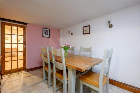 4 bedroom detached house for sale, Main Street, Bishopthorpe, York, YO23 2RA