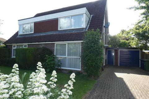 3 bedroom house to rent, Pump Lane, Cambridge CB23
