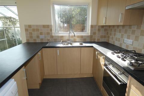 3 bedroom house to rent, Pump Lane, Cambridge CB23