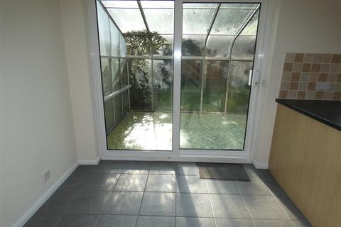 3 bedroom house to rent, Pump Lane, Cambridge CB23