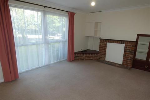 3 bedroom house to rent, Pump Lane, Cambridge CB23