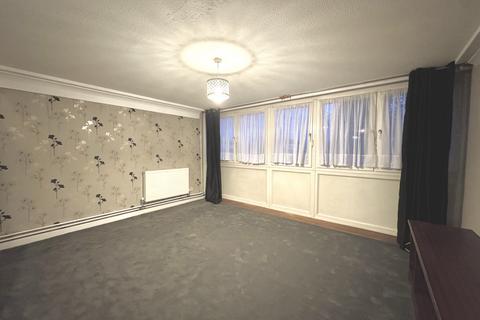 undefined, Crane Lodge Road,  Hounslow, TW5