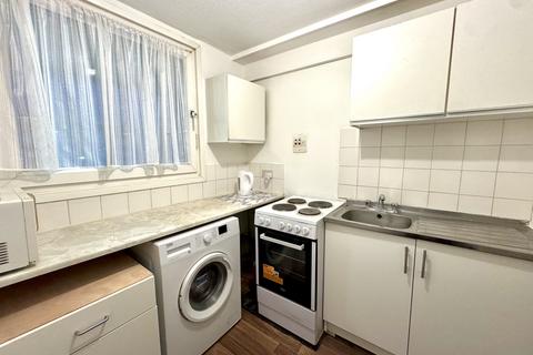 undefined, Crane Lodge Road,  Hounslow, TW5