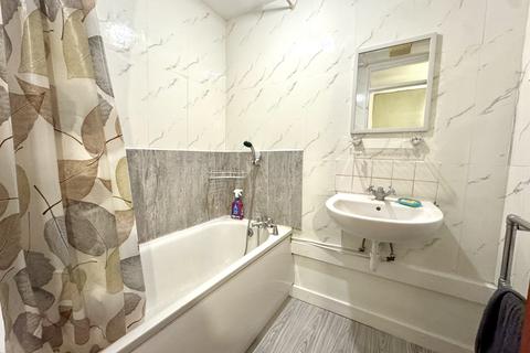 undefined, Crane Lodge Road,  Hounslow, TW5