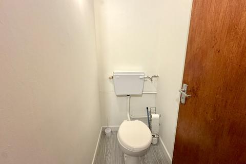 undefined, Crane Lodge Road,  Hounslow, TW5