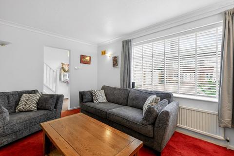 undefined, Keble Park South, Bishopthorpe, York