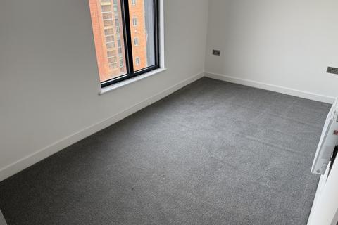 undefined, 34 Parliament Street, Liverpool, Merseyside, L8
