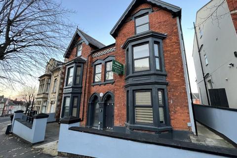 undefined, Victoria Road, Swindon