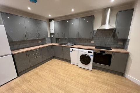 undefined, Victoria Road, Swindon