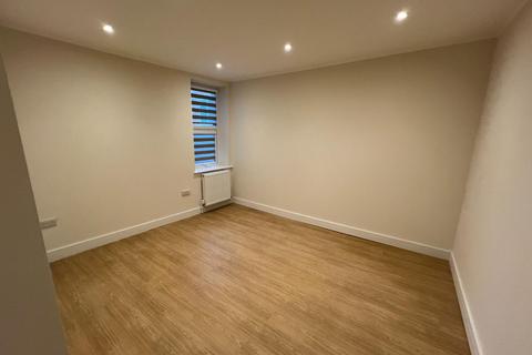 undefined, Victoria Road, Swindon