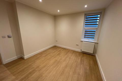 undefined, Victoria Road, Swindon