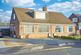 St. Philips Road, Keyingham, Hull