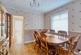 St. Philips Road, Keyingham, Hull photo 4