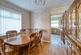 St. Philips Road, Keyingham, Hull photo 5