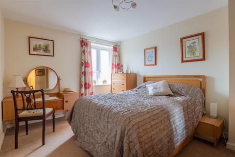 2 bedroom retirement property for sale, Marlborough Road, Cardiff CF23