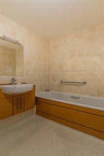 2 bedroom retirement property for sale, Marlborough Road, Cardiff CF23