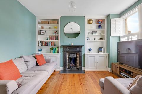 2 bedroom house for sale, Sunnydene Street, Sydenham