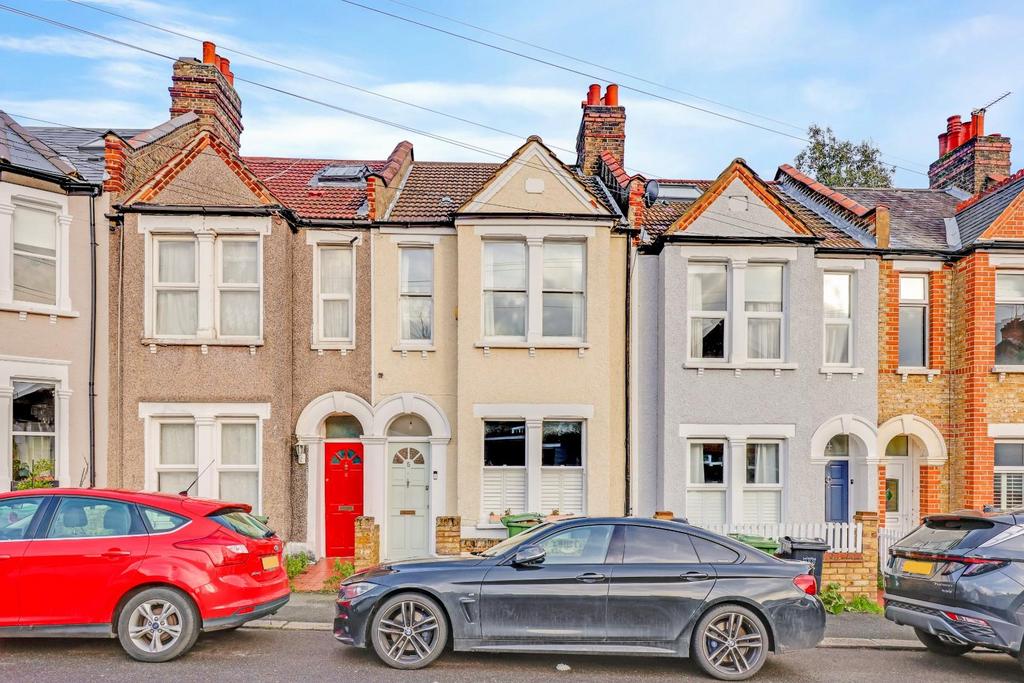 14-ef09 JHProp World - 5 Sunnydene Street - 43.jpg