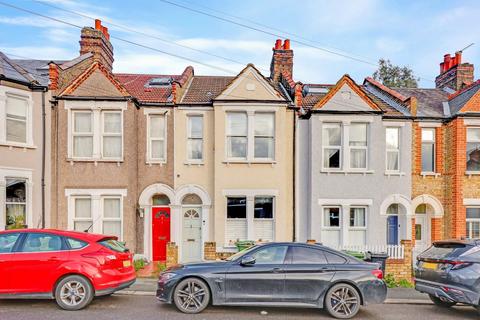 2 bedroom house for sale, Sunnydene Street, Sydenham