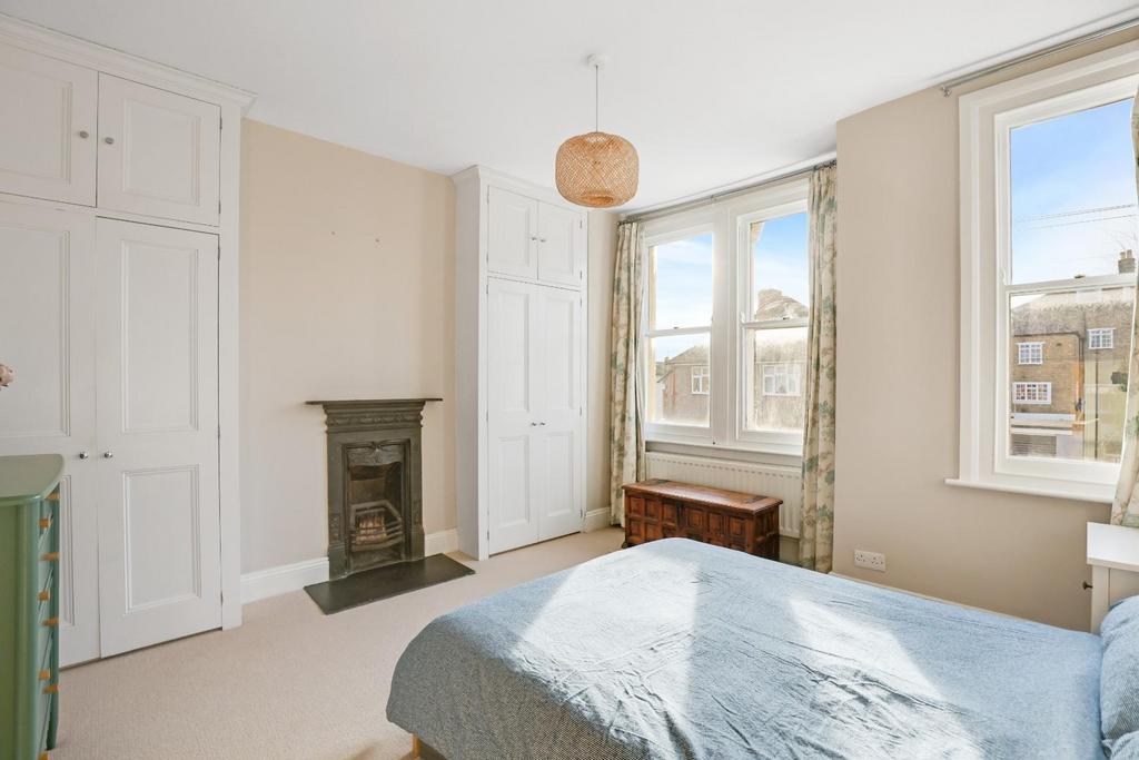 10-8faa JHProp World - 5 Sunnydene Street - 31.jpg