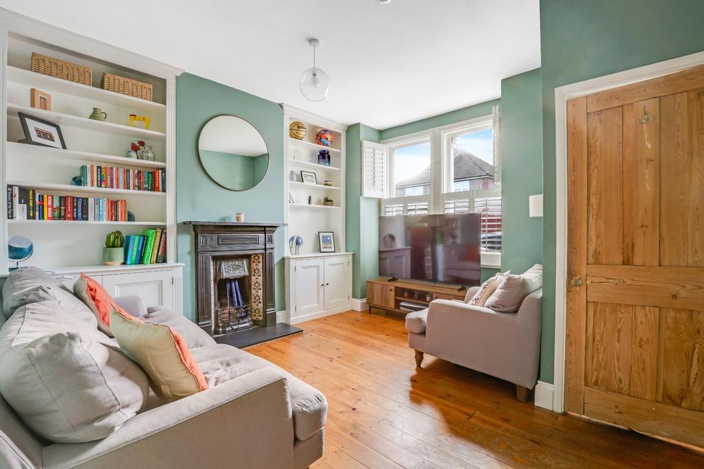 03-ae0f JHProp World - 5 Sunnydene Street - 10.jpg
