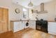 Additional image 13 of Sunnydene Street, Sydenham