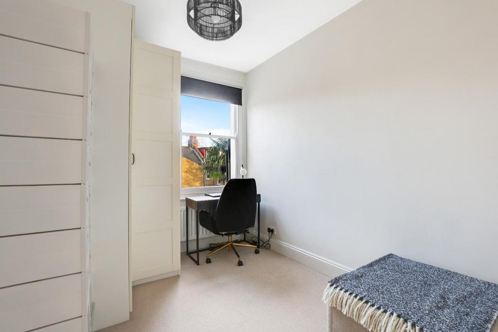 11-b3c2 JHProp World - 5 Sunnydene Street - 34.jpg