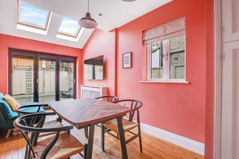 2 bedroom house for sale, Sunnydene Street, Sydenham