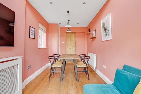 2 bedroom house for sale, Sunnydene Street, Sydenham