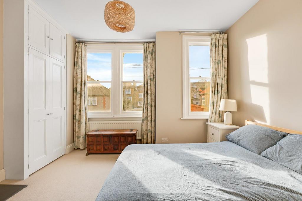 08-00fd JHProp World - 5 Sunnydene Street - 25.jpg