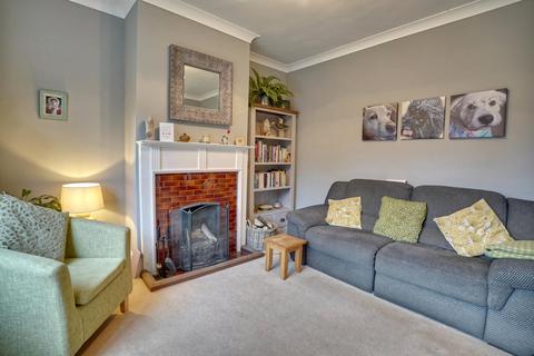 3 bedroom end of terrace house for sale, Birchanger Lane, Birchanger, Bishop's Stortford, CM23