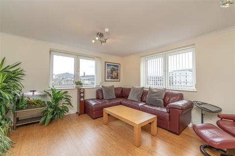 2 bedroom flat for sale, 6/30 Pilrig Heights, Edinburgh, EH6