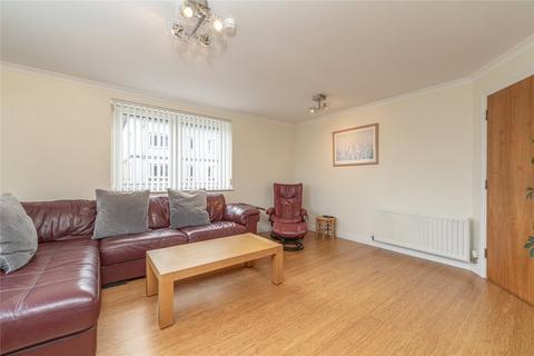 2 bedroom flat for sale, 6/30 Pilrig Heights, Edinburgh, EH6