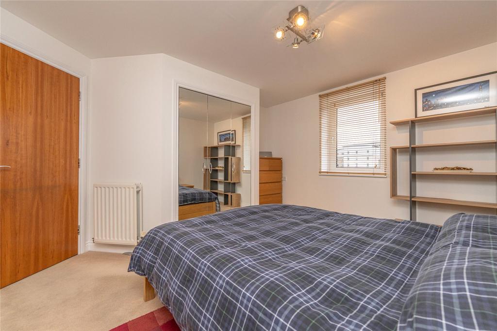 Bedroom 1 Alt