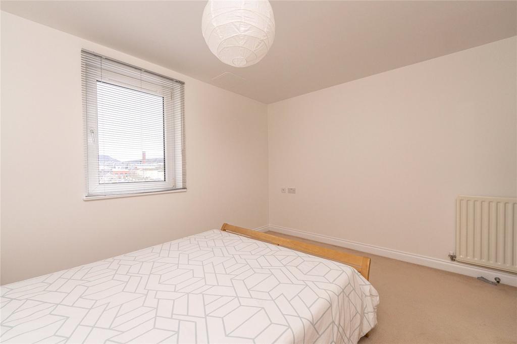 Bedroom 2 Alt
