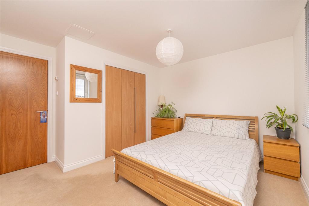 Bedroom 2 Alt