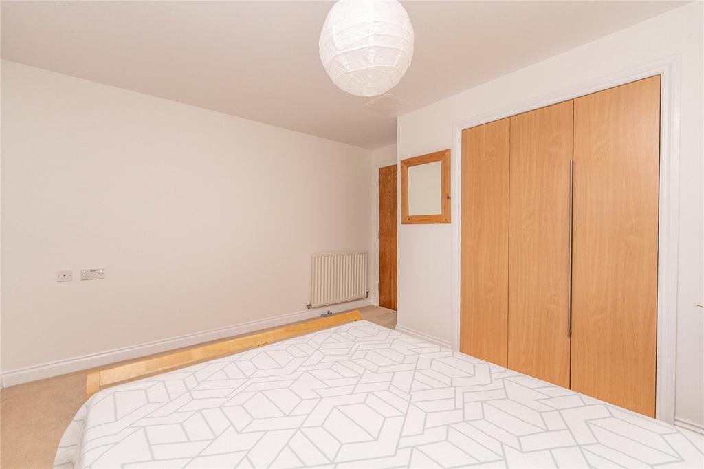 Bedroom 2 Alt