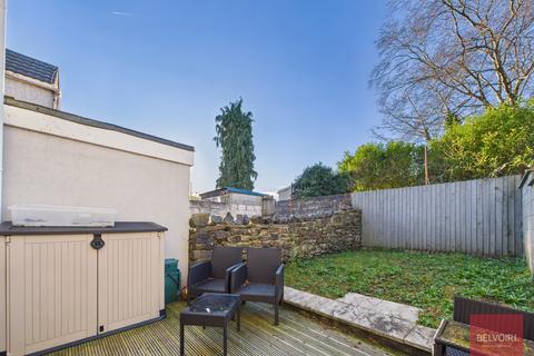 undefined, Washington Street, Landore, Swansea, SA1