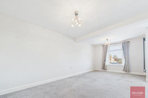 undefined, Washington Street, Landore, Swansea, SA1