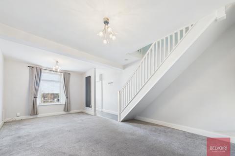 undefined, Washington Street, Landore, Swansea, SA1