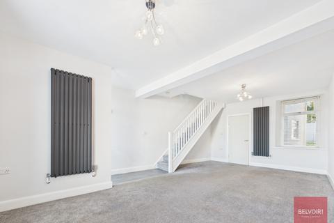 undefined, Washington Street, Landore, Swansea, SA1